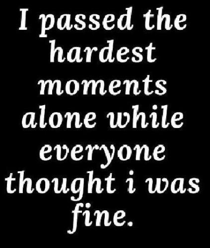 e6a543dbc6481f05cc481b88dc71a291