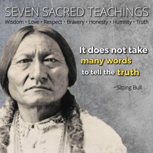 BBE11DBC-0E94-4B5D-9C9C-290F7DDCBF16