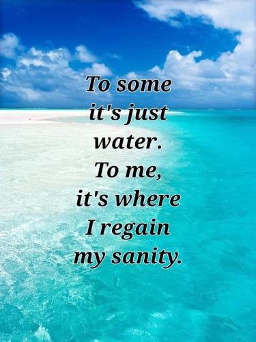 FEB14D21-11B6-4D06-9975-BD4CD2B07E2F