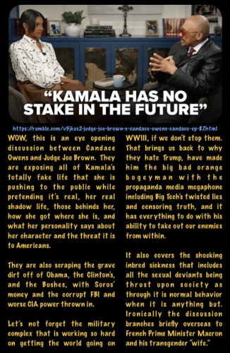 Screenshot 2024-10-25 171220