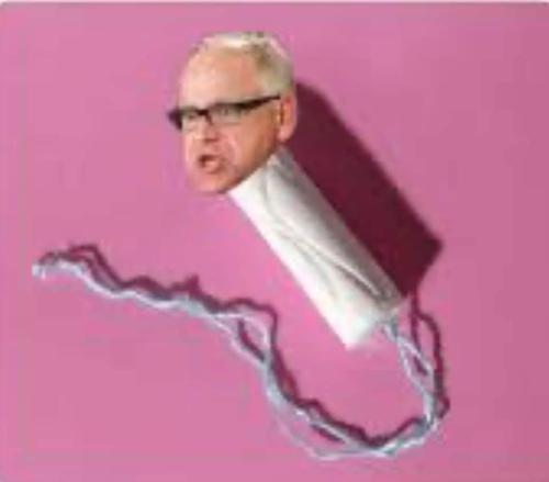 e995d638-2ede-455c-815b-d4512c164a34