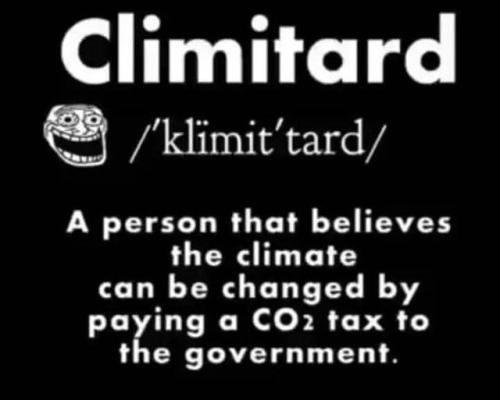 0000000000000000000000000000000000000000000000000000000000000000000000000000000000000000000000000000000000000000000000000000000000000000000000000000000000000000000000000000000000000000000000000000000000nlt