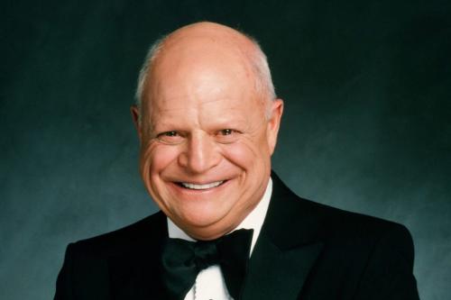 Rickles-new-cropped-version-2-1024x683