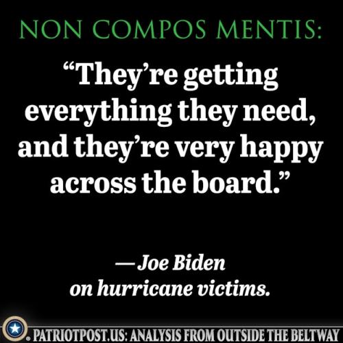 01J9QNSCS3B28JX0JNVH23YSHV