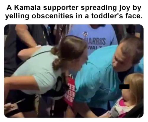 xephula_86b9fd95504fcc5978cc713de0ad312b