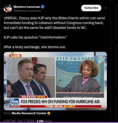 Screenshot 2024-10-07 153028