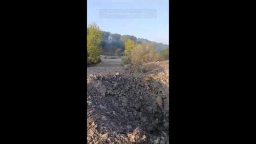 GZOkZUJbEAAszYC