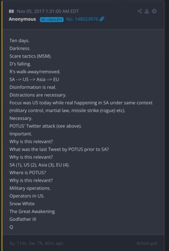 photo_2024-10-28_09-02-40