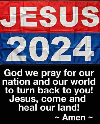 FB_IMG_1729968506720