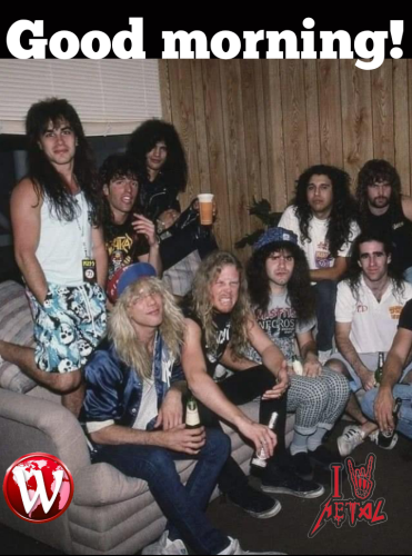 Polish_20240930_180726505~2