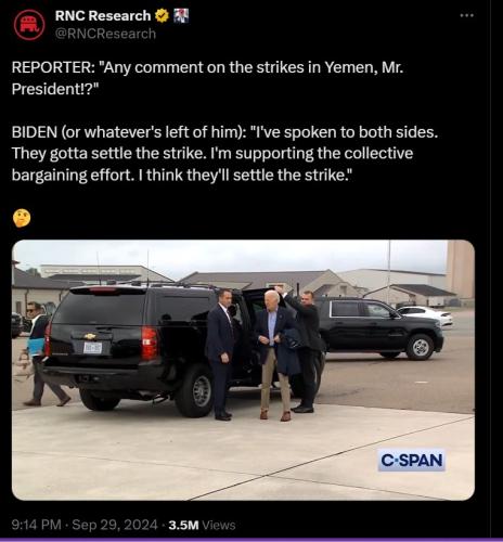 Screenshot 2024-10-01 083617