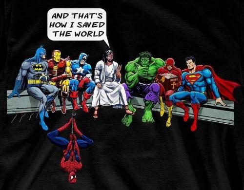 c368d610-514e-4896-a93f-9d77ebf5125e