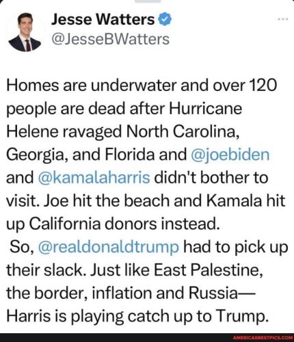 d887a7abc976452aa8db007ada712633fb3afa67b2d8253f22d4e9b1b9b4a88f_1