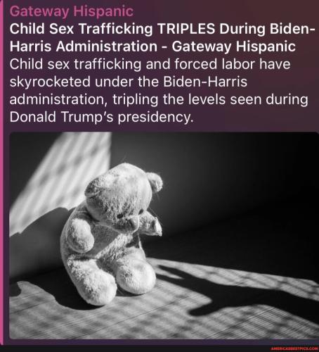 b52dd4ad9f402dc9f77dffe74a9047e1cf477c90addc5c07b01a8a004c7a3767_1