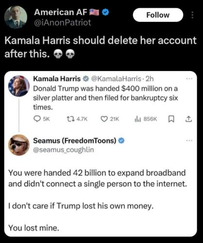 8604c487-e7da-4c5e-bac2-531b198ec687