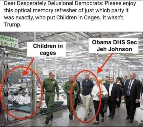 1bc74288-ccb0-492e-9245-71d137d48522