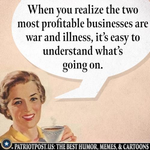 01JBDSAJ3ZD92R63H0MD8Q1HNJ