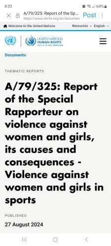 Screenshot_20241023_163354_Samsung Internet