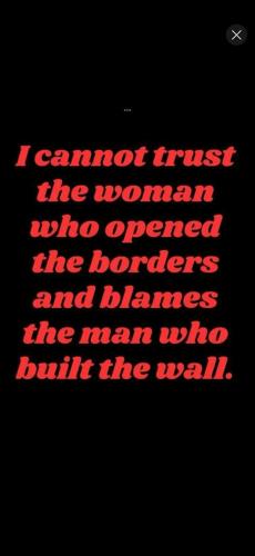 Screenshot_20241030_213140_YouTube