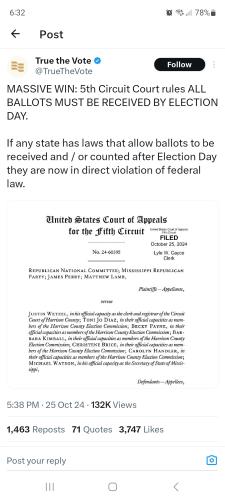 Screenshot_20241027_183237_X