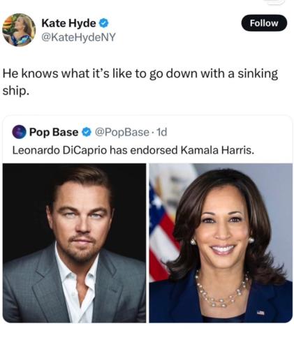 Screenshot_20241027_234146_Instagram