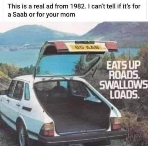 image_323A0673-5E70-4AB5-B228-F1E8724714FA