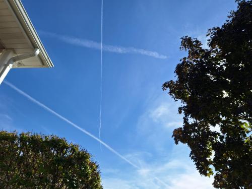 de333aad-2b69-4574-a3d3-98275d736a94