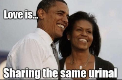 IMG_20241013_175958_322