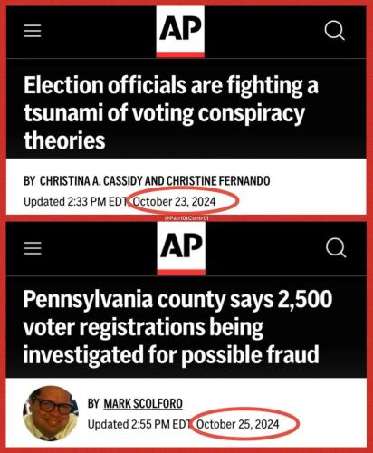 image_5B9D9448-5FA4-467C-9F34-002B5EA7039D