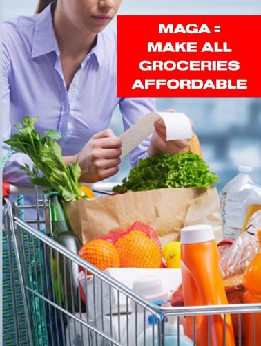 Screenshot_20241022_094224_Instagram