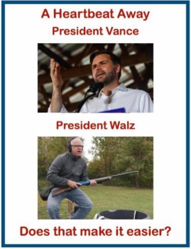 0mpptmegbyk97sbn88ge_800[1]