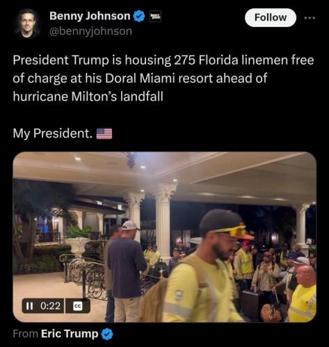 791016d4-79ee-4892-8c52-00096fd51604