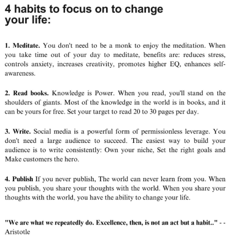 Screenshot 2024-10-08 113537