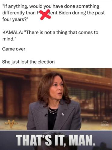 527de956-756e-4421-bf06-9b2a7291e895