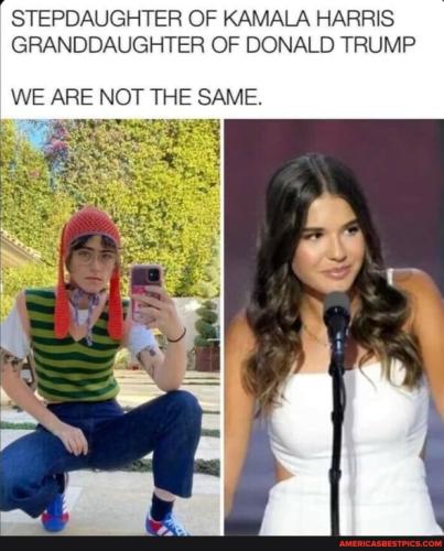 fb463e5bfa7b1f7fb90f21d817f9130372cd50c8072c1bc35070b642c8c9d3e9_1