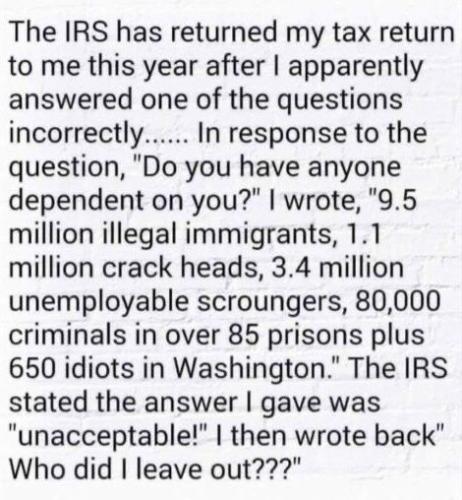 67edb07284728b18752f4dcafe43cd1e