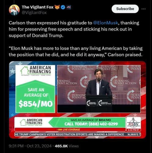 Screenshot 2024-10-24 140105