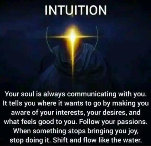 ,                             ,     ,