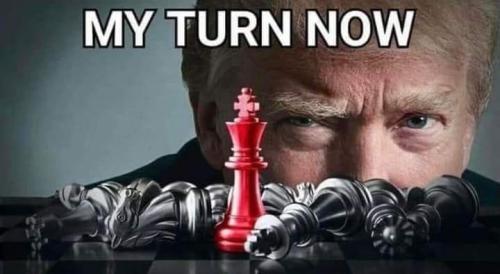 NmjZ3414rCwuFXcCzYeZ_30_4aa4b4edaaa75c3d67afda19f56fe3cd_image