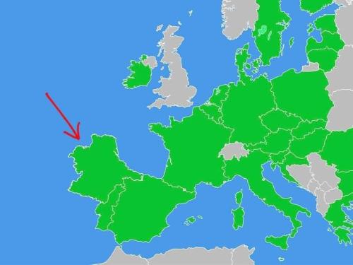 05a40e96-b65a-4a0f-a18e-4c749ddf19a3