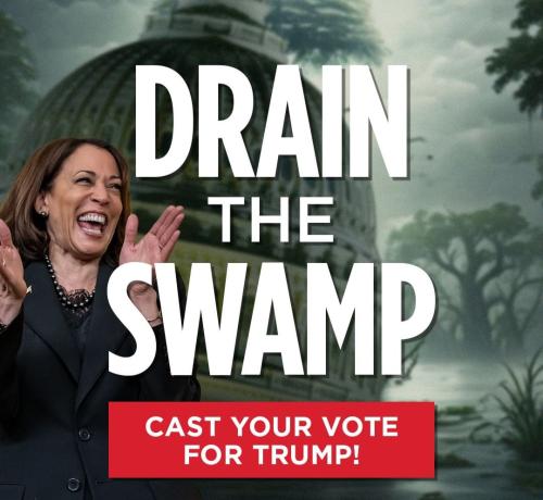 Screenshot_20241027_235404_Instagram