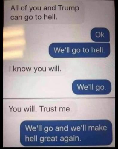 eb46a712-7769-40f7-b159-9f91096be699