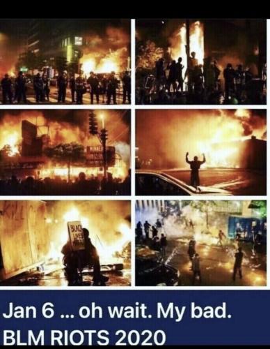 1AysFXmcL4tjSibriR6B_12_1a05e1d37c1e06e0441cb20ade3c173c_image