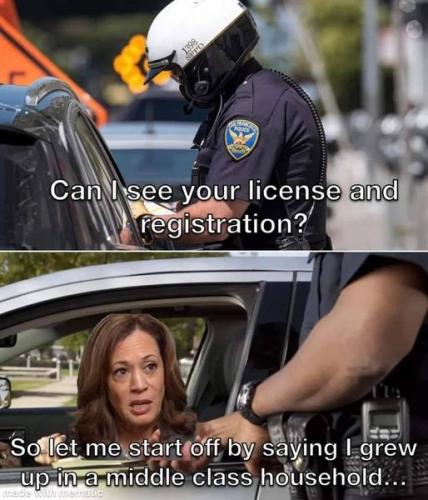 00000000000000000000000000000000000000000000000000000000000000000000000000000000000000000000000000000000000000000000000000000000000000000000000000000000000000000000000000000000000000000000000000000000000bvb