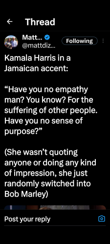 Screenshot_20241010-144725