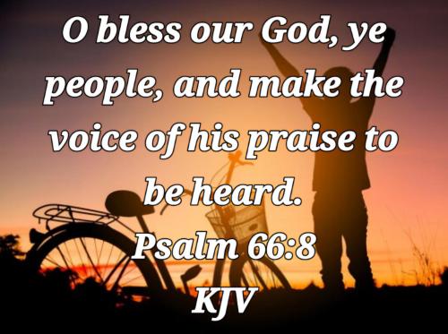 e7b211a1-3434-4e4a-bf6c-218bfff18ccc