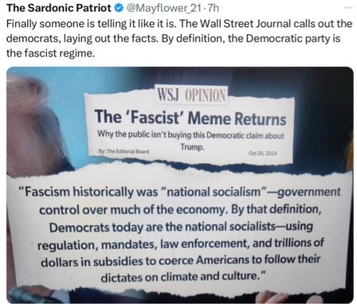 0000000000000000000000000000000000000000000000000000000000000000000000000000000000000000000000000000000000000000000000000000000000000000000000000000000000000000000000000000000000000000000000000000000000nor