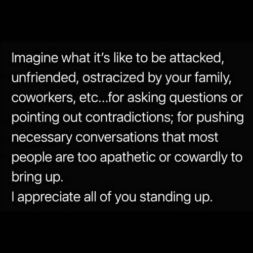 IMG_20241006_101503_948