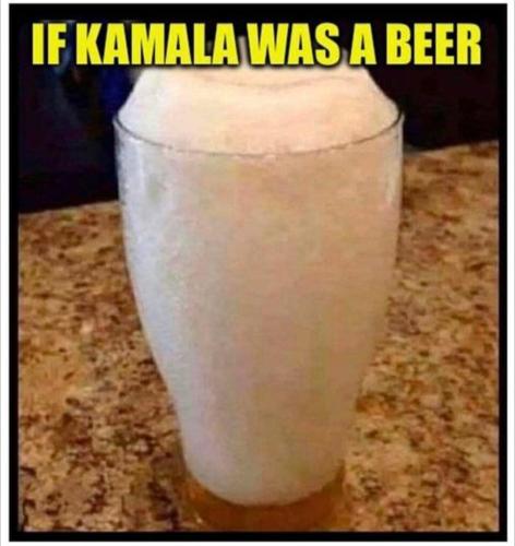 2438ed8a-dfa7-4ba8-b109-10c20187fdd2