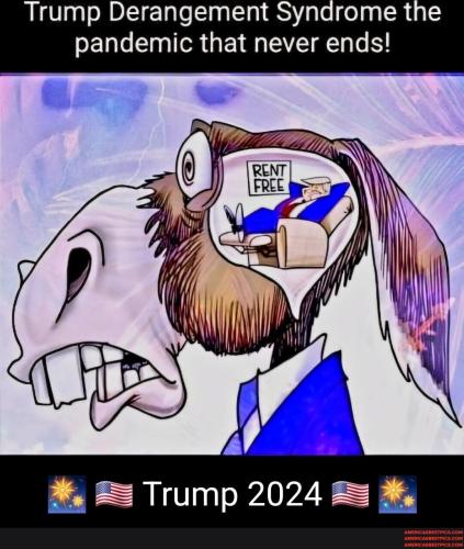 ac73b5816721f43970384cfe21bdc9e5934ae2bd11d7b77513591b2852fff3ca_1